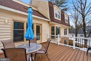 15200 Winstead Ln, Silver Spring, MD 20905 - Photo 9