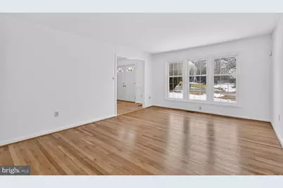 15200 Winstead Lane, Silver Spring, MD 20905 - Photo 13