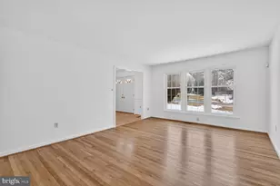 15200 Winstead Ln, Silver Spring, MD 20905 - Photo 13