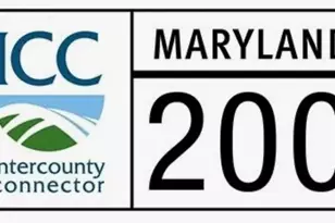 15200 Winstead Ln, Silver Spring, MD 20905 - Photo 53