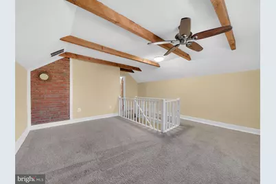 1815 Bonifant Road, Silver Spring, MD 20906 - Photo 27