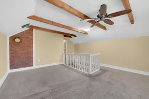 1815 Bonifant Rd, Silver Spring, MD 20906 - Photo 27