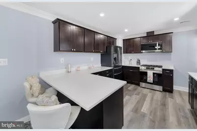 1815 Bonifant Road, Silver Spring, MD 20906 - Photo 21