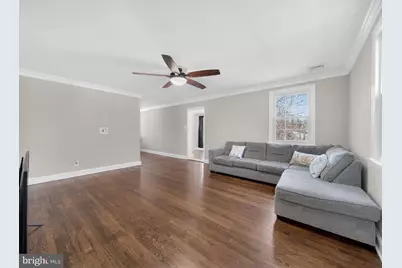 1815 Bonifant Road, Silver Spring, MD 20906 - Photo 7