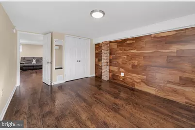 1815 Bonifant Road, Silver Spring, MD 20906 - Photo 37