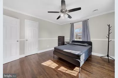 1815 Bonifant Road, Silver Spring, MD 20906 - Photo 9