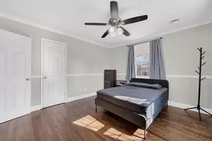 1815 Bonifant Rd, Silver Spring, MD 20906 - Photo 9