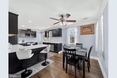 1815 Bonifant Road, Silver Spring, MD 20906 - Photo 19