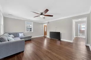 1815 Bonifant Rd, Silver Spring, MD 20906 - Photo 5