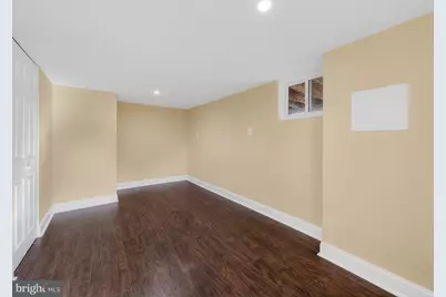 1815 Bonifant Road, Silver Spring, MD 20906 - Photo 43