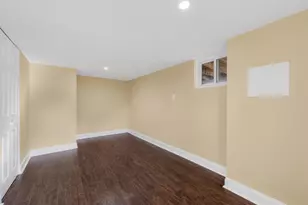 1815 Bonifant Rd, Silver Spring, MD 20906 - Photo 43