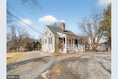 1815 Bonifant Road, Silver Spring, MD 20906 - Photo 3