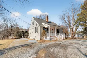 1815 Bonifant Rd, Silver Spring, MD 20906 - Photo 3