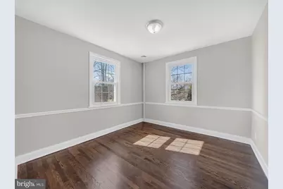 1815 Bonifant Road, Silver Spring, MD 20906 - Photo 13