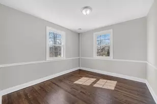 1815 Bonifant Rd, Silver Spring, MD 20906 - Photo 13