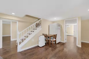 1815 Bonifant Rd, Silver Spring, MD 20906 - Photo 33