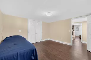 1815 Bonifant Rd, Silver Spring, MD 20906 - Photo 41