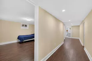 1815 Bonifant Rd, Silver Spring, MD 20906 - Photo 39