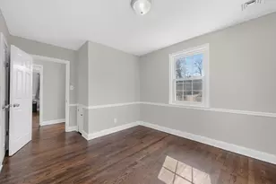 1815 Bonifant Rd, Silver Spring, MD 20906 - Photo 15