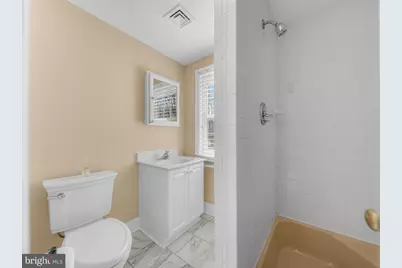 1815 Bonifant Road, Silver Spring, MD 20906 - Photo 31