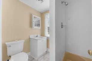 1815 Bonifant Rd, Silver Spring, MD 20906 - Photo 31