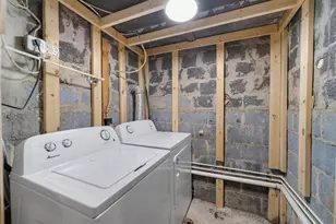 1815 Bonifant Rd, Silver Spring, MD 20906 - Photo 45