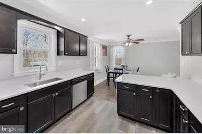 1815 Bonifant Road, Silver Spring, MD 20906 - Photo 25