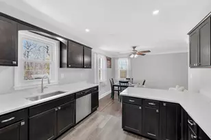 1815 Bonifant Rd, Silver Spring, MD 20906 - Photo 25