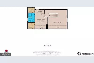 1815 Bonifant Road, Silver Spring, MD 20906 - Photo 49