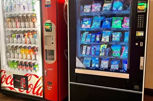 1900 Lyttonsville Rd, Silver Spring, MD 20910 - Photo 21