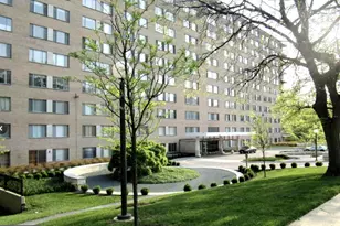 1900 Lyttonsville Rd, Silver Spring, MD 20910 - Photo 1