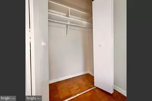 1900 Lyttonsville Rd, Silver Spring, MD 20910 - Photo 29