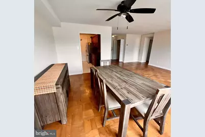 1900 Lyttonsville Road #717, Silver Spring, MD 20910 - Photo 13