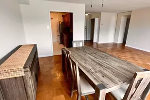 1900 Lyttonsville Rd, Silver Spring, MD 20910 - Photo 13