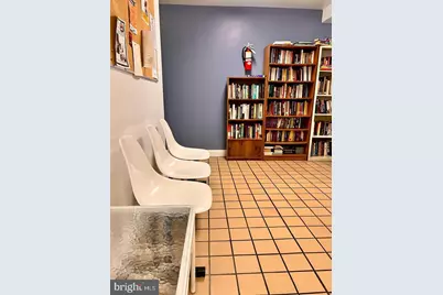 1900 Lyttonsville Road #717, Silver Spring, MD 20910 - Photo 25