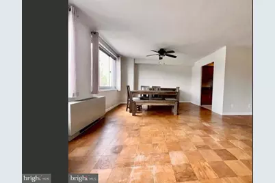 1900 Lyttonsville Road #717, Silver Spring, MD 20910 - Photo 21