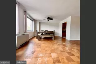 1900 Lyttonsville Rd, Silver Spring, MD 20910 - Photo 21