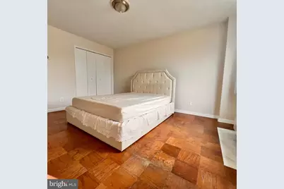 1900 Lyttonsville Road #717, Silver Spring, MD 20910 - Photo 25