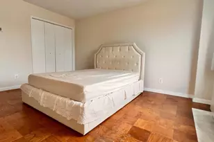 1900 Lyttonsville Rd, Silver Spring, MD 20910 - Photo 25