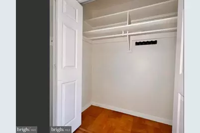 1900 Lyttonsville Road #717, Silver Spring, MD 20910 - Photo 33