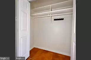 1900 Lyttonsville Rd, Silver Spring, MD 20910 - Photo 33