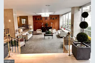 1900 Lyttonsville Road #717, Silver Spring, MD 20910 - Photo 7