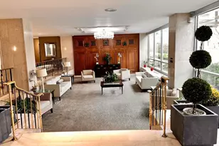 1900 Lyttonsville Rd, Silver Spring, MD 20910 - Photo 7