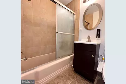 1900 Lyttonsville Road #717, Silver Spring, MD 20910 - Photo 31