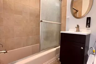 1900 Lyttonsville Rd, Silver Spring, MD 20910 - Photo 31