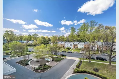 1900 Lyttonsville Road #717, Silver Spring, MD 20910 - Photo 43