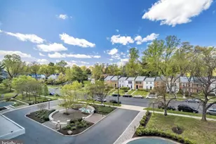 1900 Lyttonsville Rd, Silver Spring, MD 20910 - Photo 43