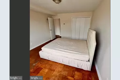 1900 Lyttonsville Road #717, Silver Spring, MD 20910 - Photo 27