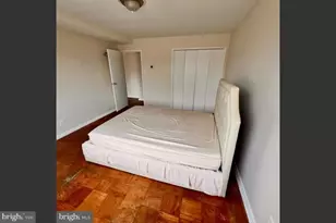 1900 Lyttonsville Rd, Silver Spring, MD 20910 - Photo 27