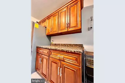 1900 Lyttonsville Road #717, Silver Spring, MD 20910 - Photo 19